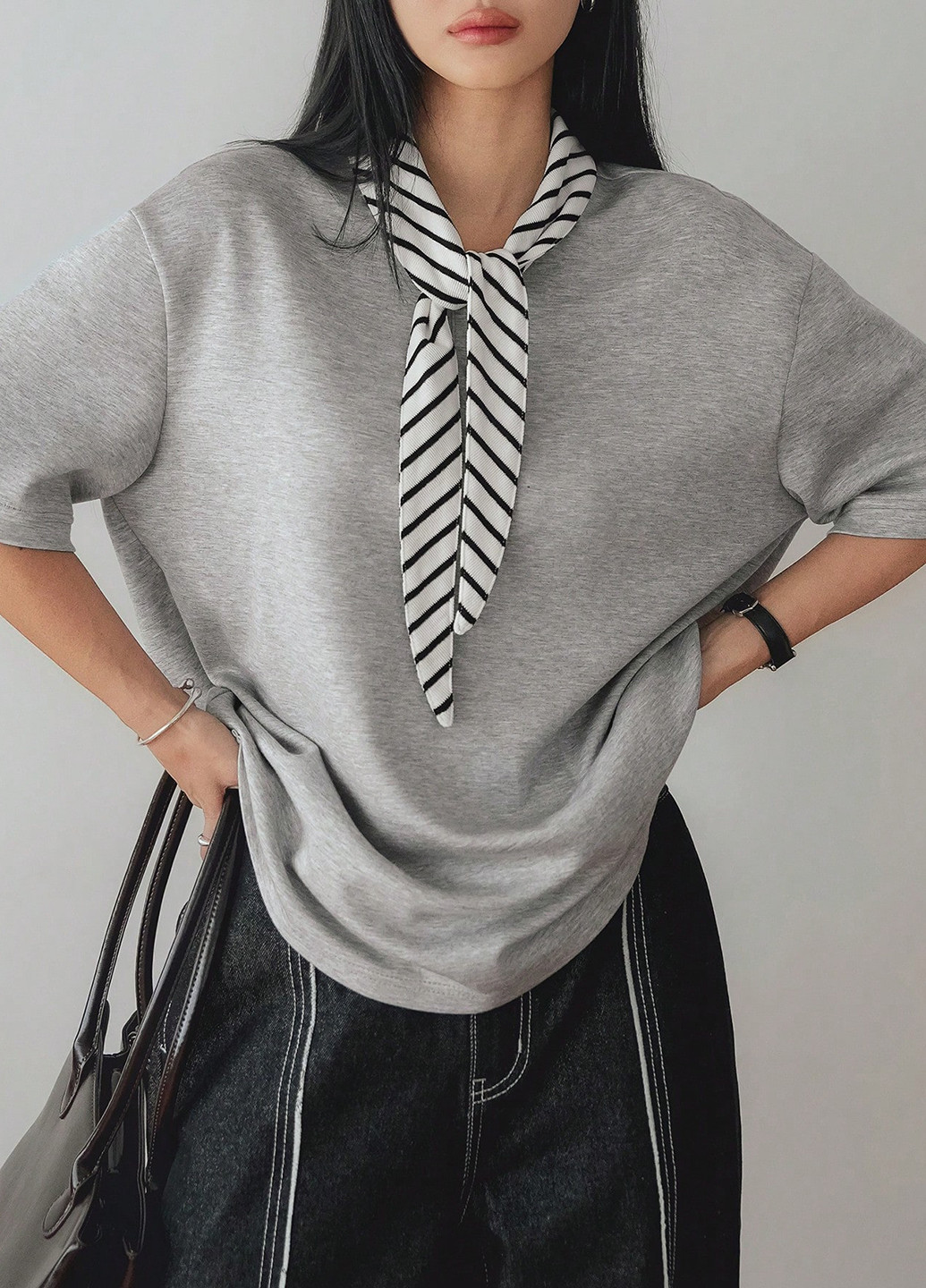 Поло SHEIN (367436245)