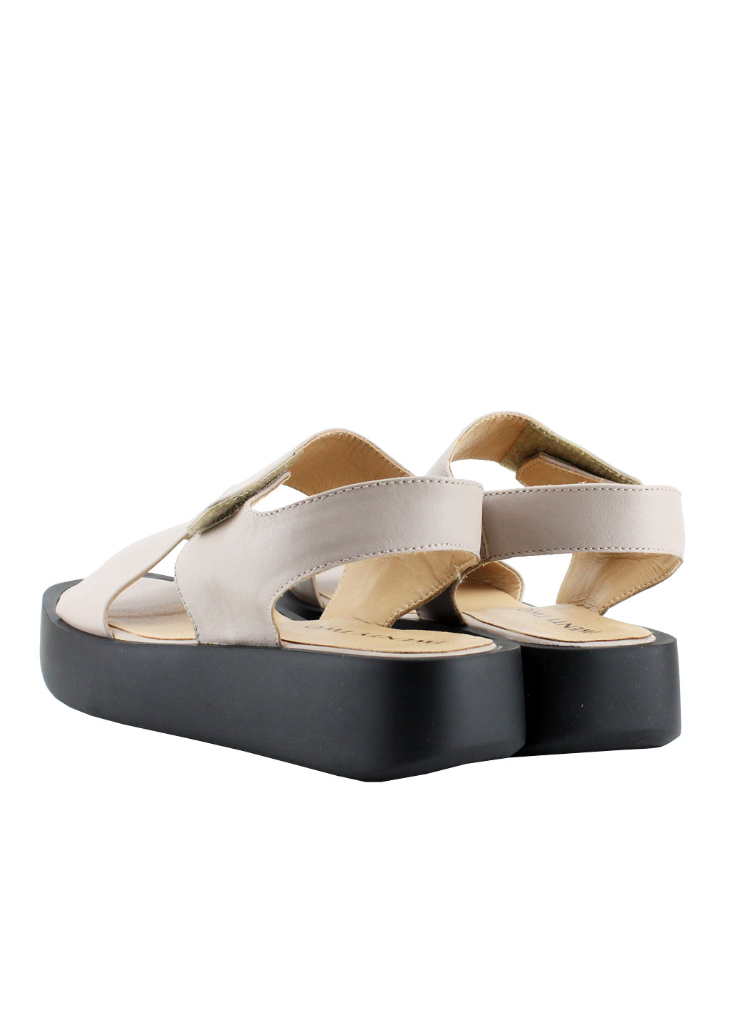 Босоніжки Twenty Two (230554521)