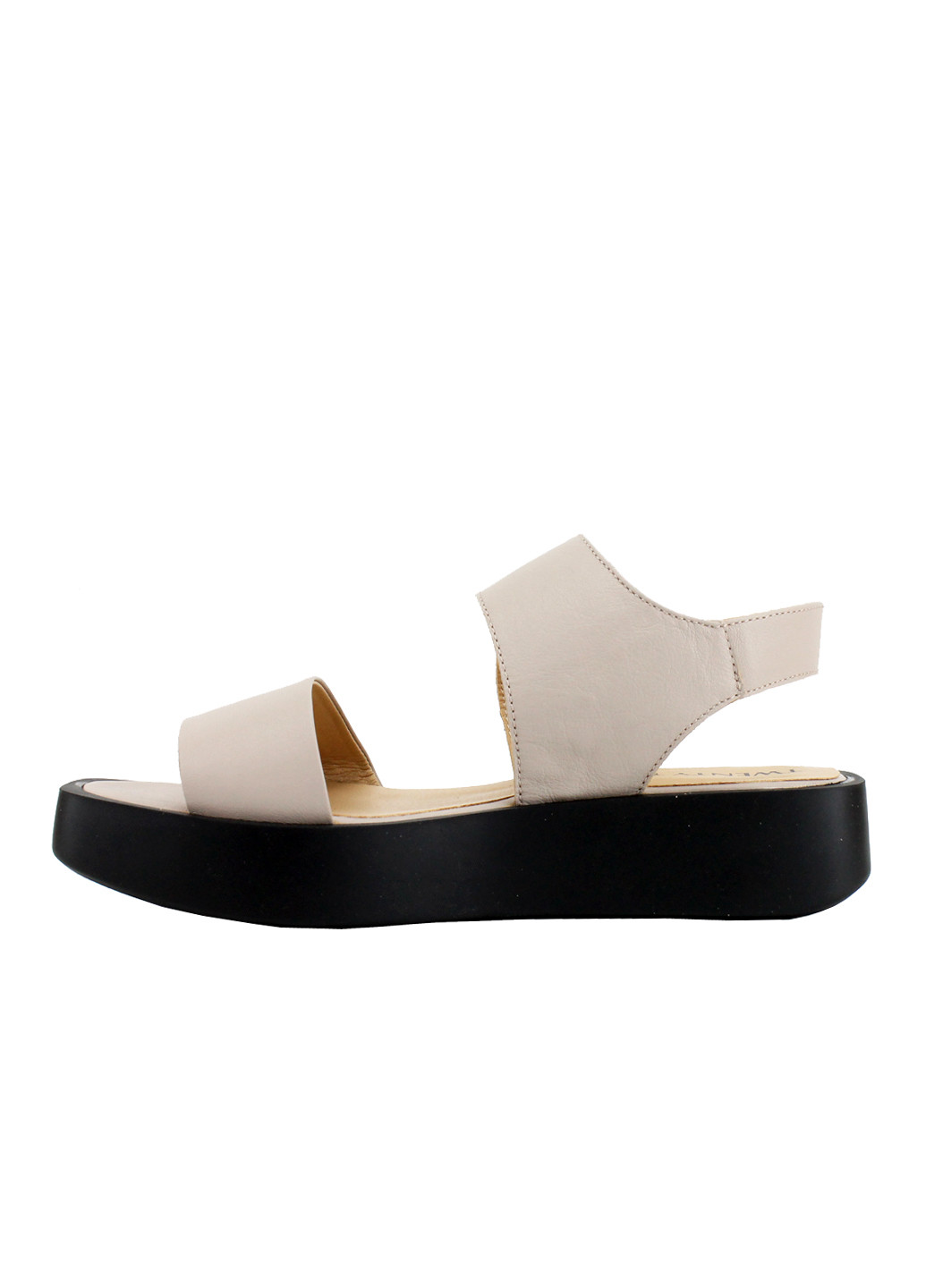 Босоніжки Twenty Two (230554521)