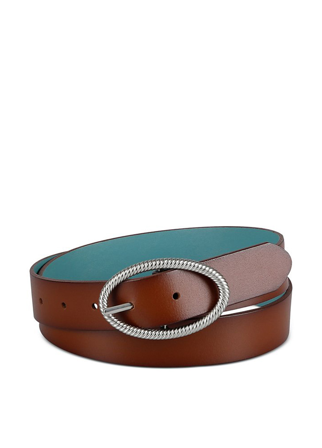 Ремінь Levi's (306738947)