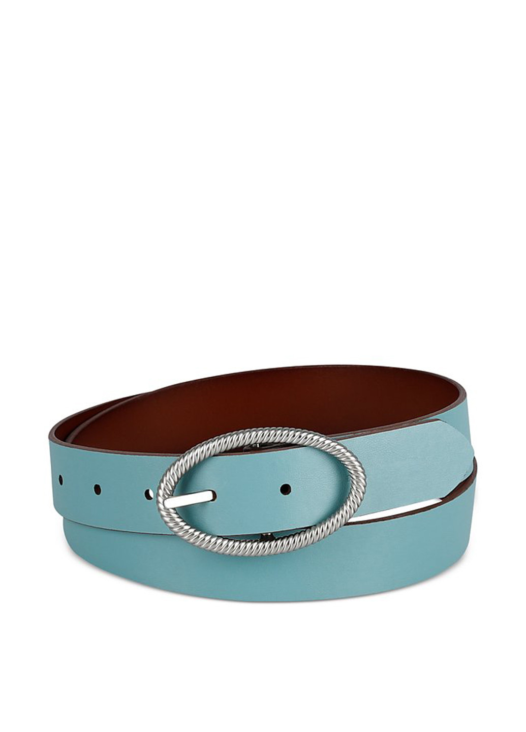 Ремінь Levi's (306738947)