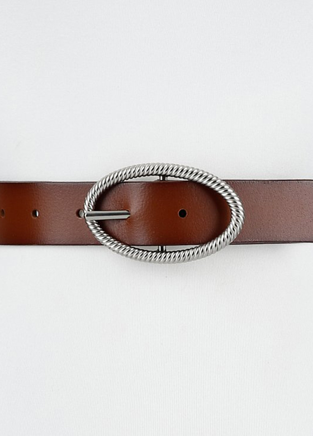 Ремінь Levi's (306738947)