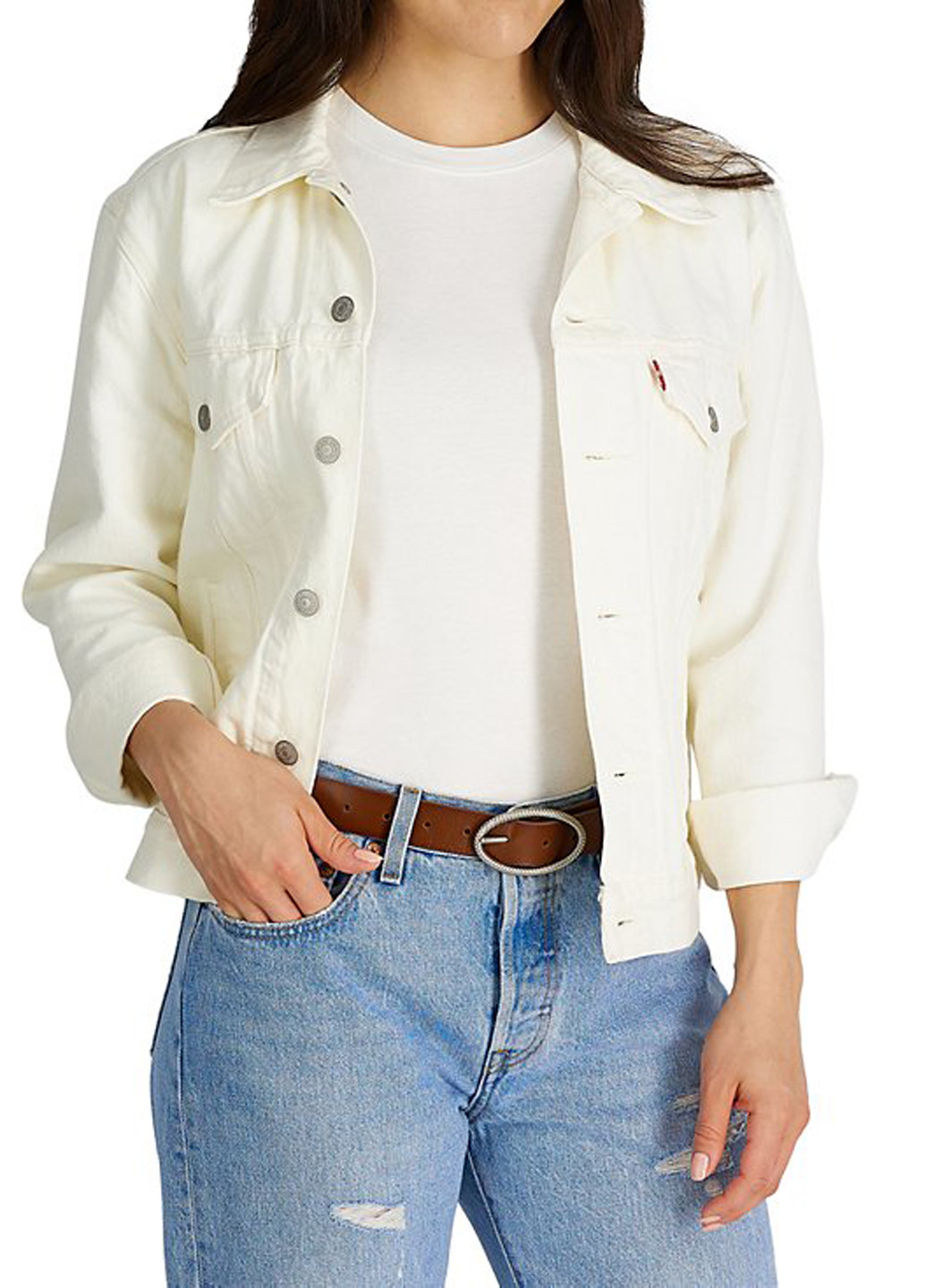 Ремінь Levi's (306738947)