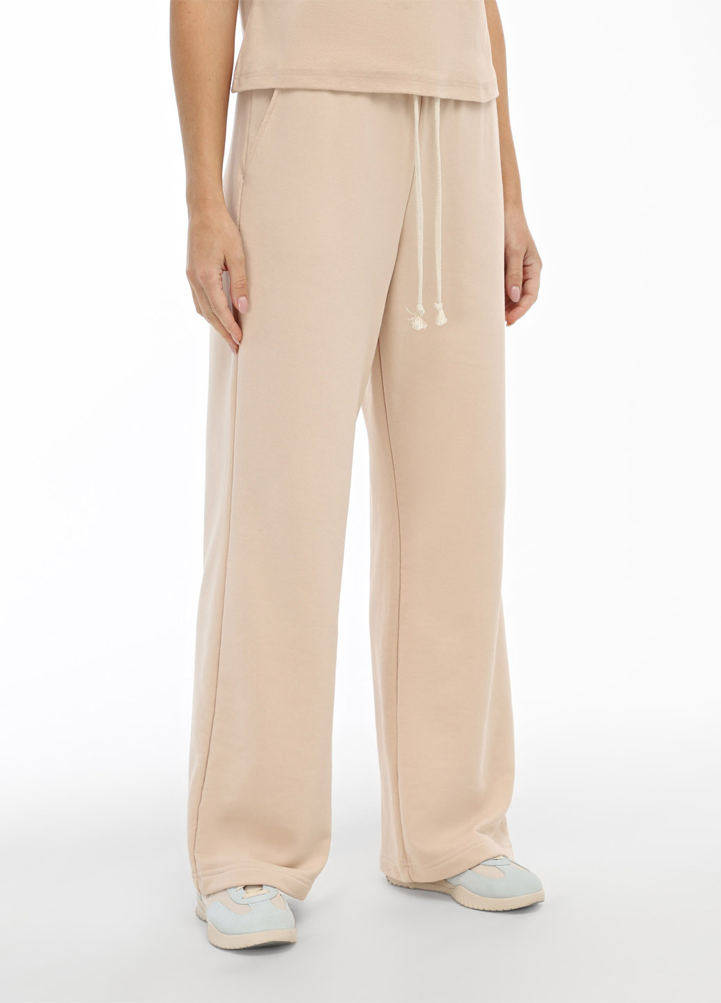 Брюки Promin (369488144)