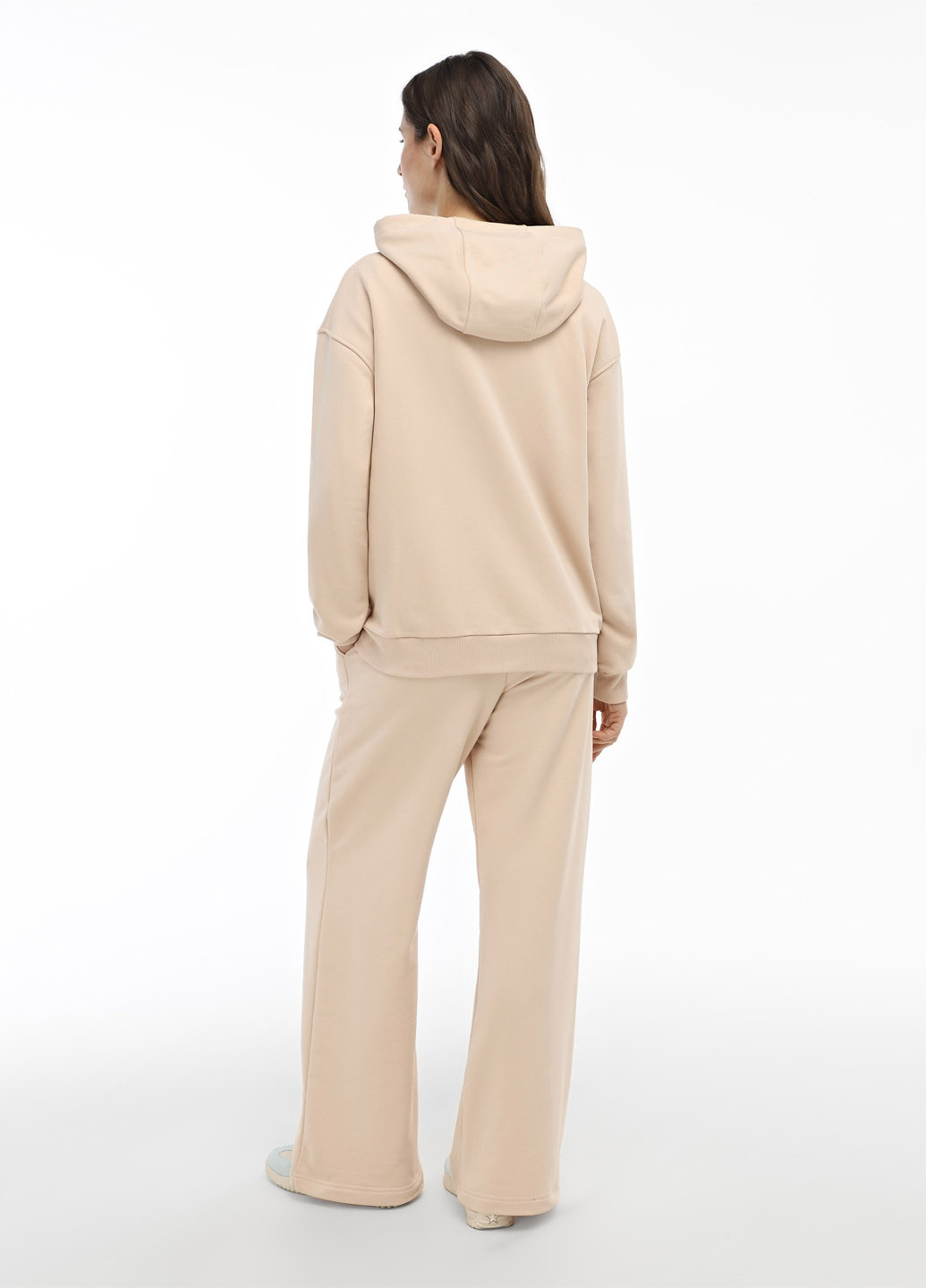 Брюки Promin (369488144)