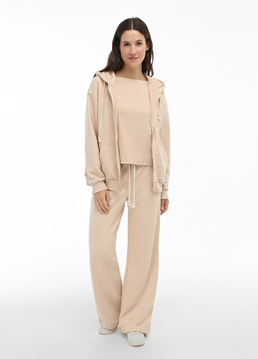 Брюки Promin (369488144)