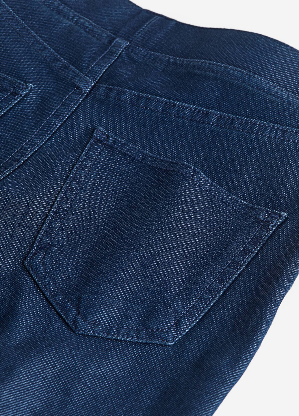 Легінси H&M (369791816)