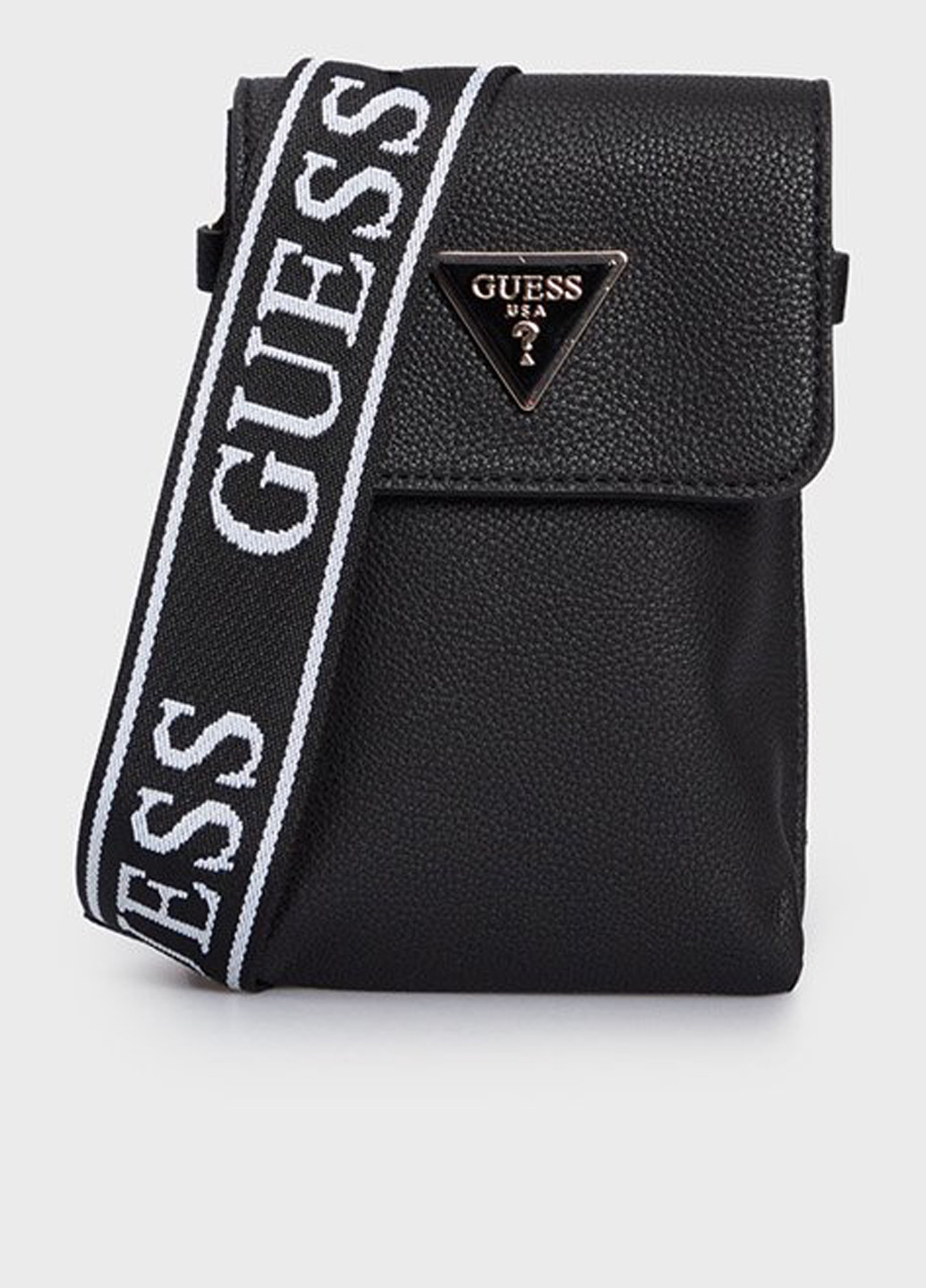 Сумка Guess (315692035)