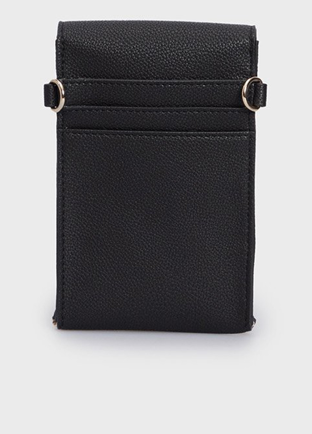 Сумка Guess (315692035)