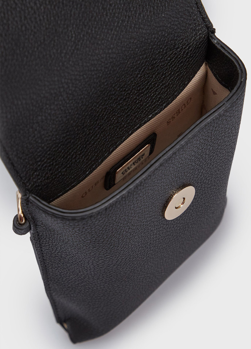 Сумка Guess (315692035)