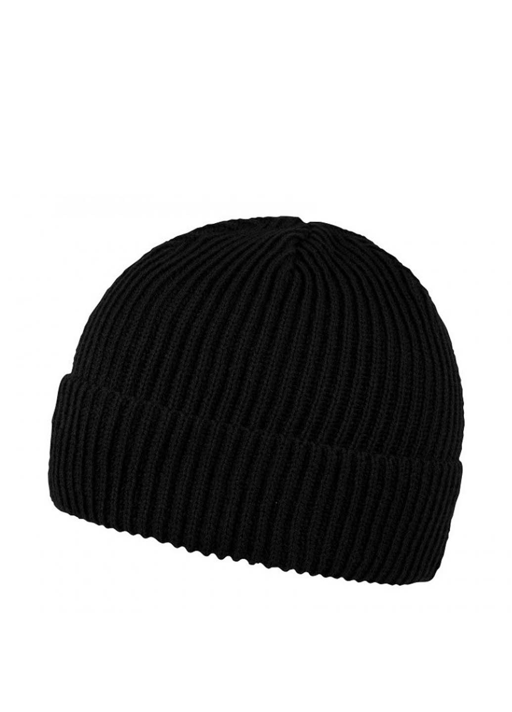 Шапка Cofee Collection WRAP BEANIE (304674869)