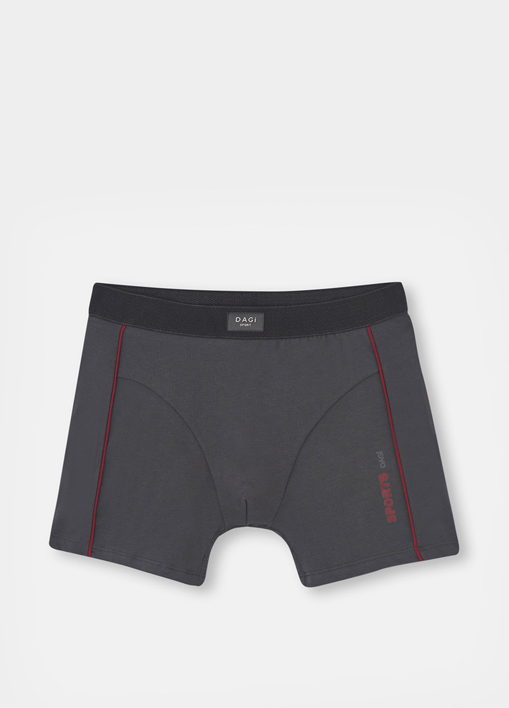 Трусы DAGI (328720178)