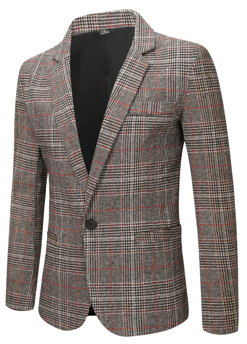 Пиджак SHEIN (309157928)