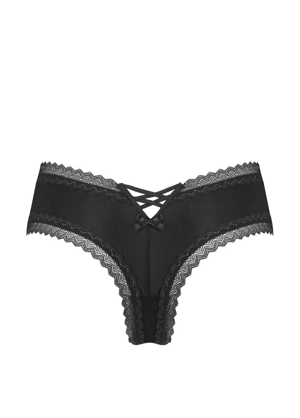 Трусики Hunkemoller (322032875)