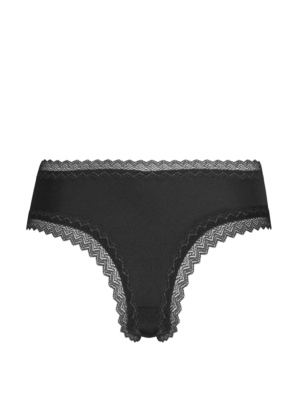 Трусики Hunkemoller (322032875)