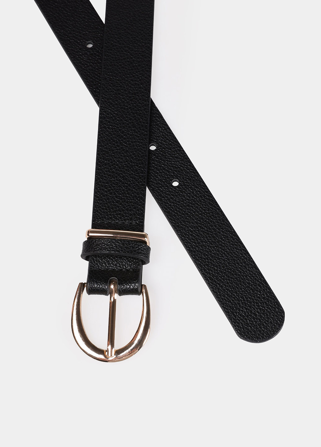 Ремень Colin's (368133035)