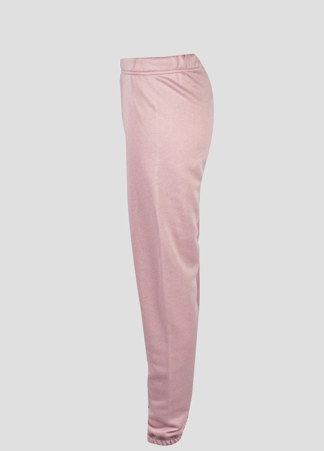 Штани Boohoo (250006729)
