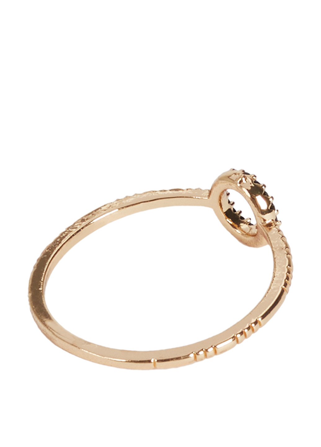 Каблучка Parfois (290886531)