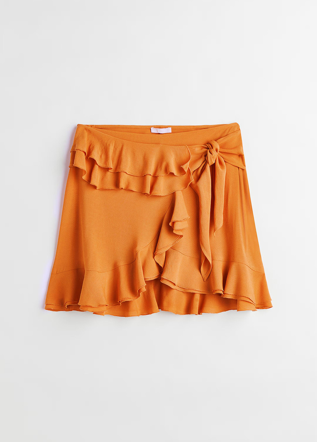 Спідниця H&M (331768722)