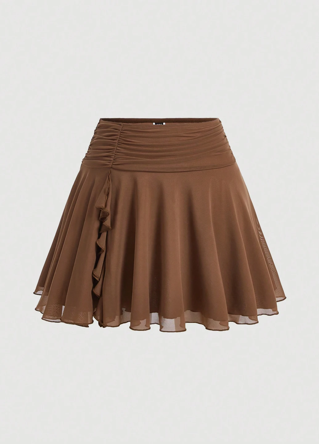 Спідниця SHEIN (334151734)