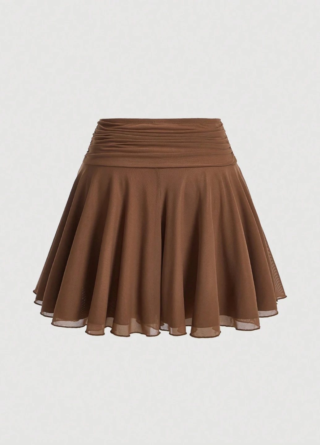 Спідниця SHEIN (334151734)