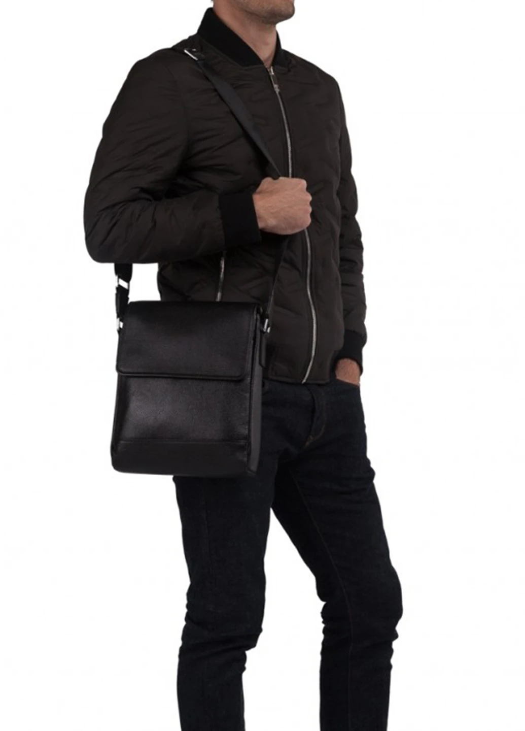 Сумка RoyalBag (177162853)
