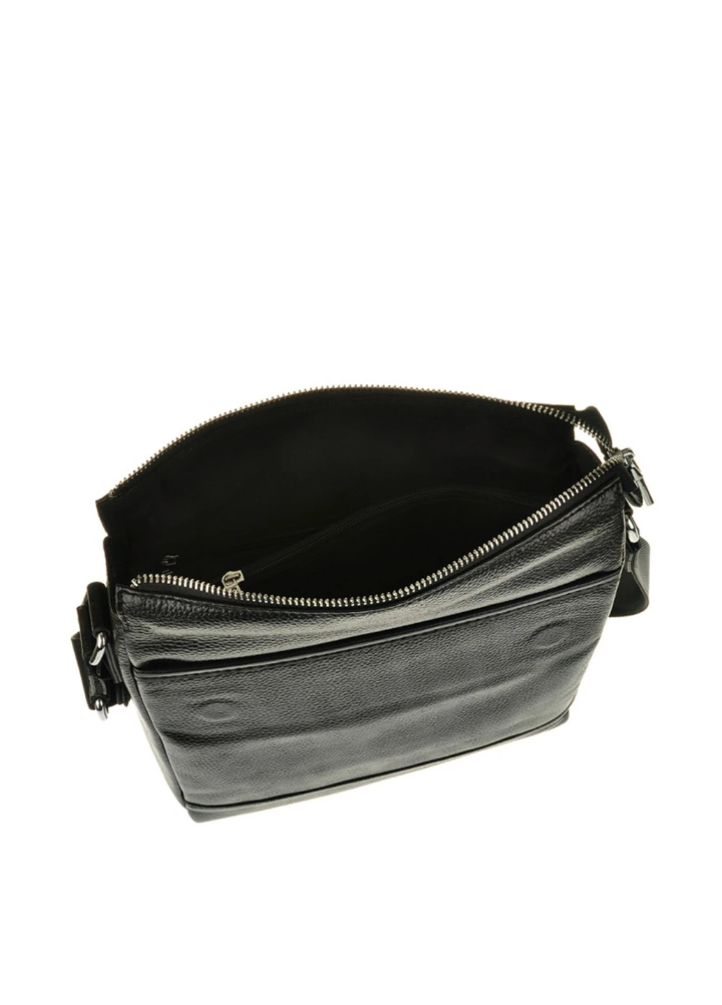 Сумка RoyalBag (177162853)