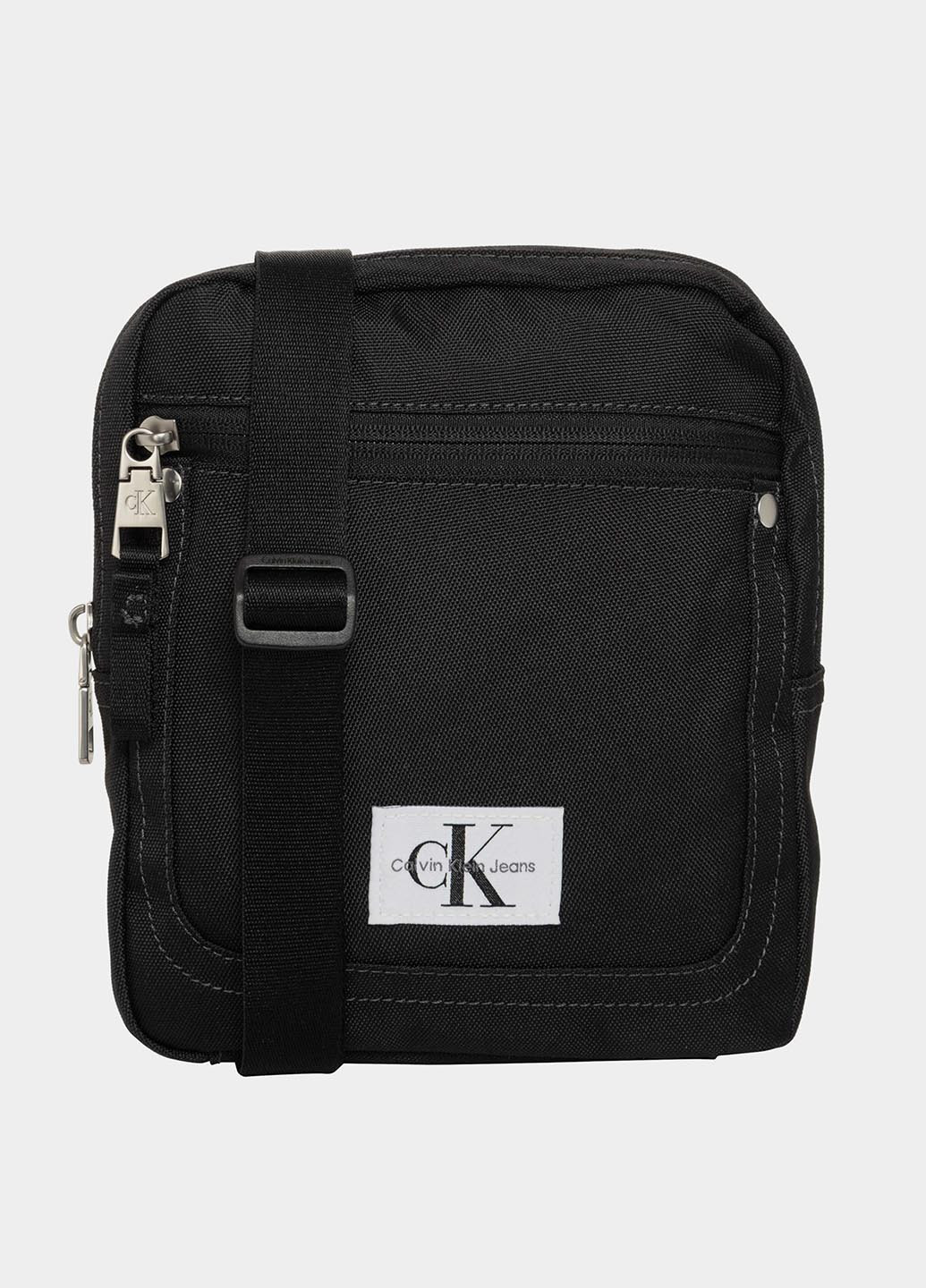 Сумка Calvin Klein Sport Essnetials Reporter 18 (329047339)