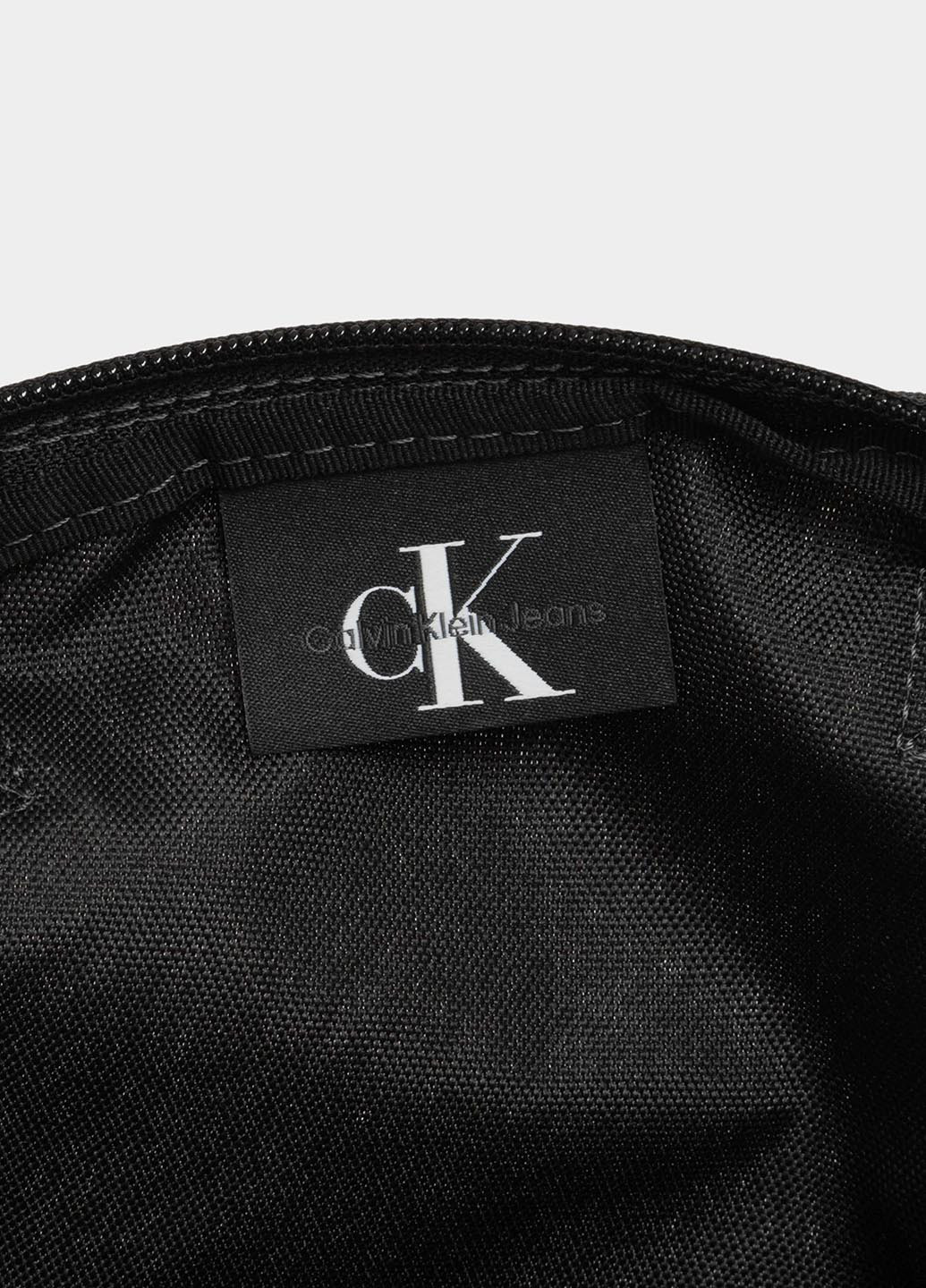 Сумка Calvin Klein Sport Essnetials Reporter 18 (329047339)