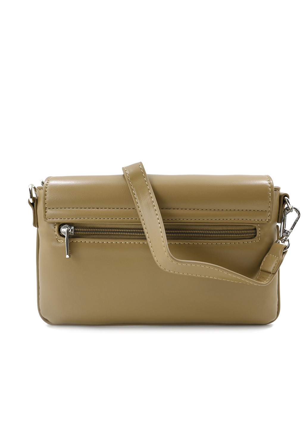 Сумка David Jones (251843321)