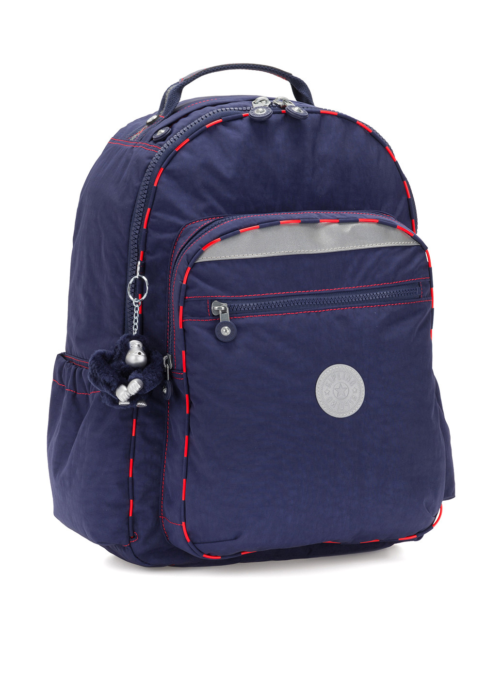 Рюкзак для ноутбука Kipling (142237055)