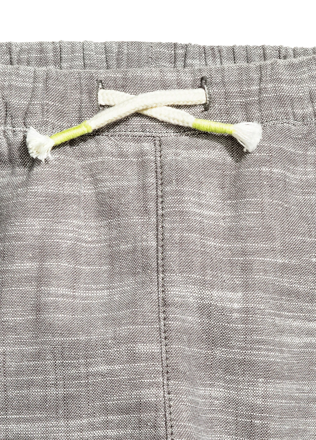 Штани H&M (107545749)