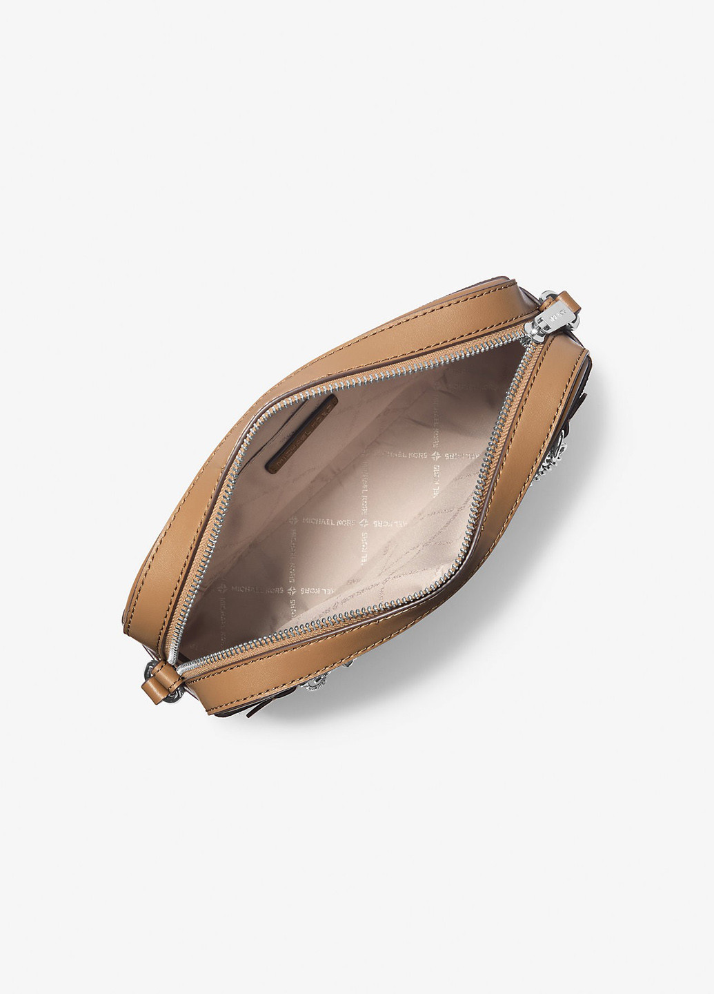 Сумка Michael Kors (333008586)