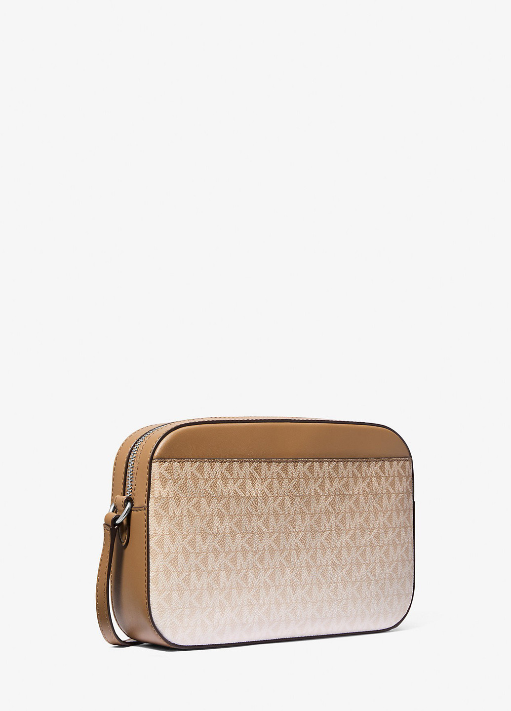 Сумка Michael Kors (333008586)