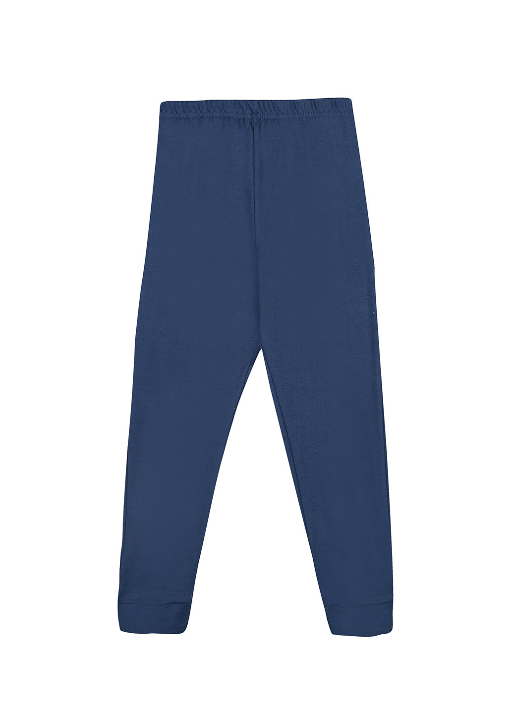 Комбинированная всесезон пижама (свитшот, брюки) свитшот + брюки Nazarenogabrielli