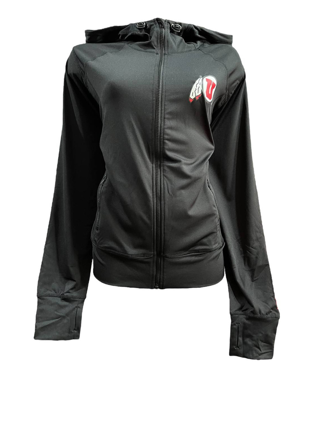 Толстовка 5th & ocean (333804561)