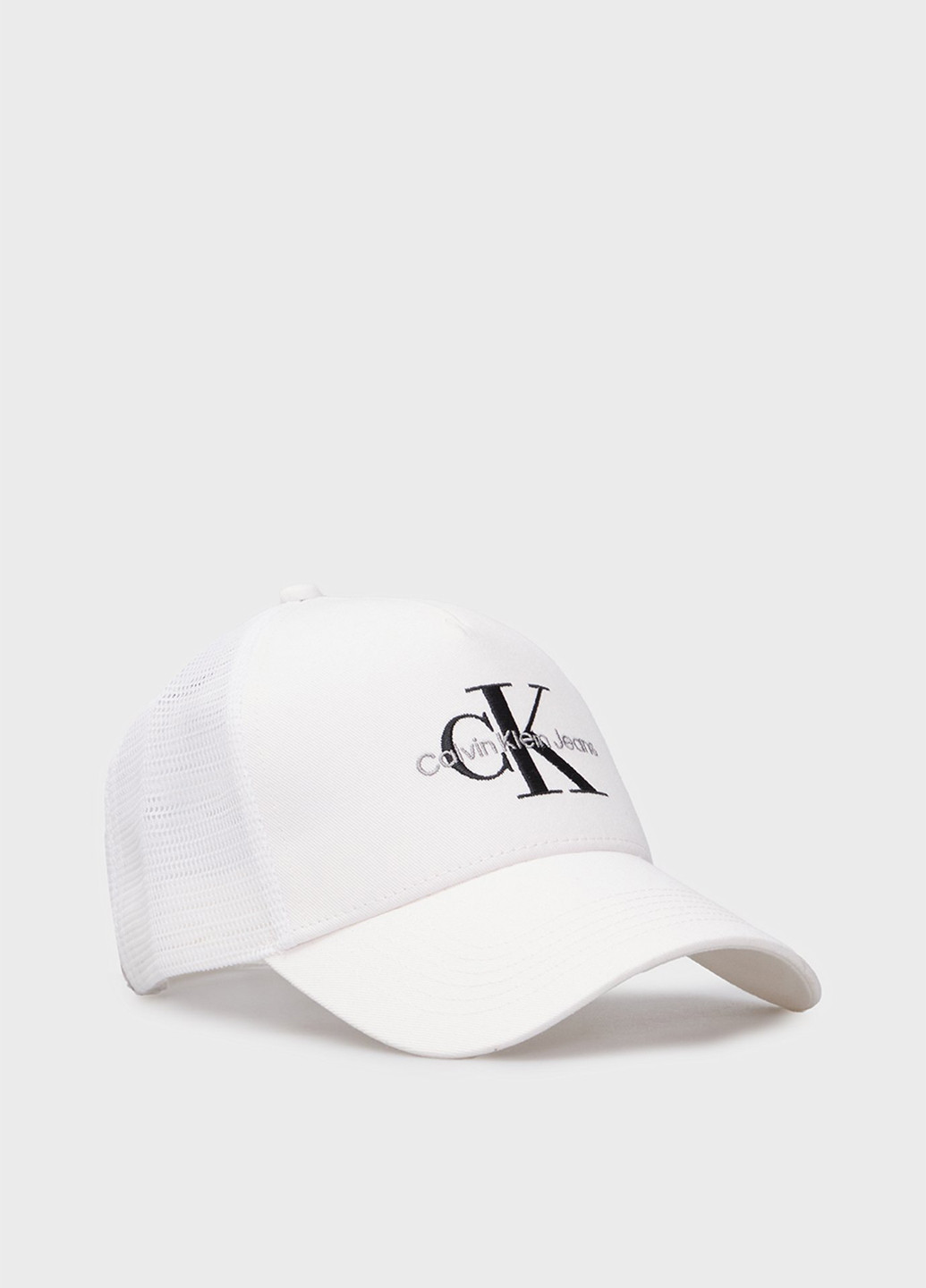 Кепка Calvin Klein Jeans (366431967)