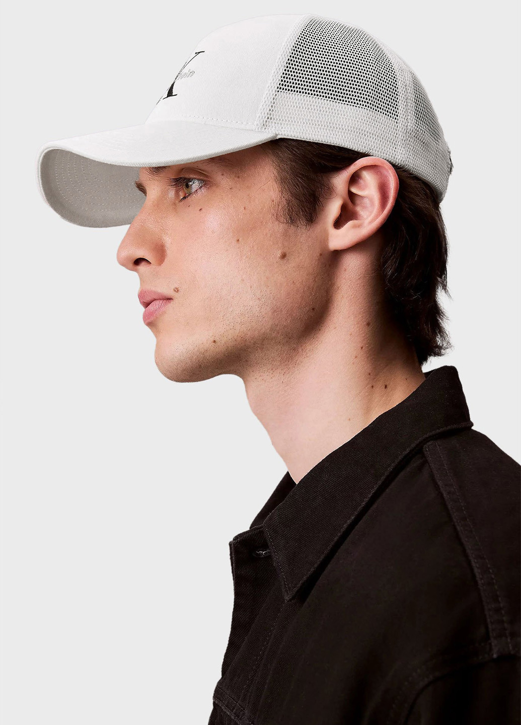 Кепка Calvin Klein Jeans (366431967)