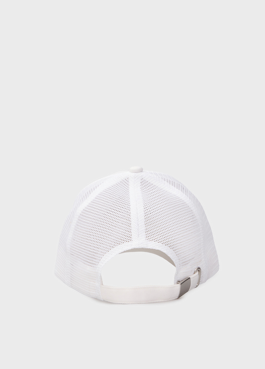 Кепка Calvin Klein Jeans (366431967)