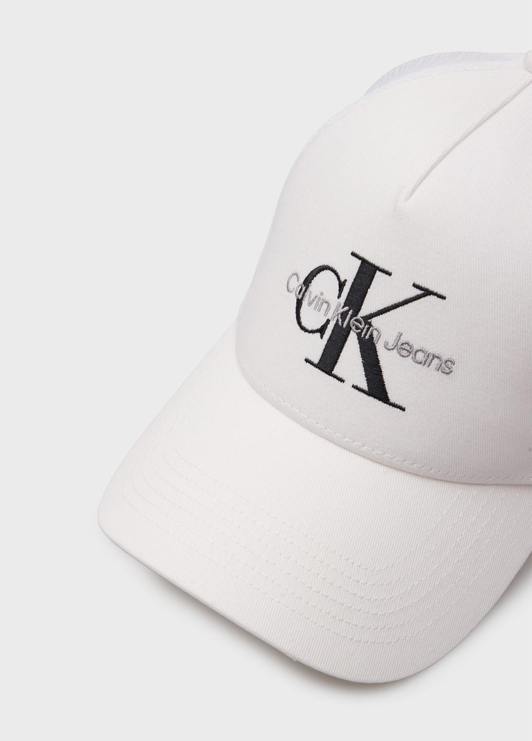 Кепка Calvin Klein Jeans (366431967)