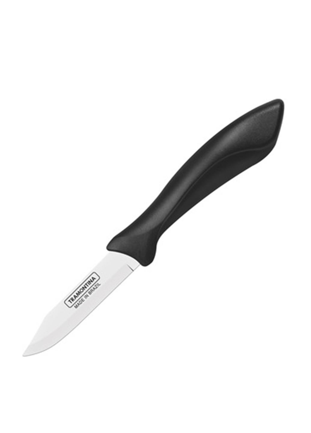Нож для овощей, 76 мм Tramontina (108264693)