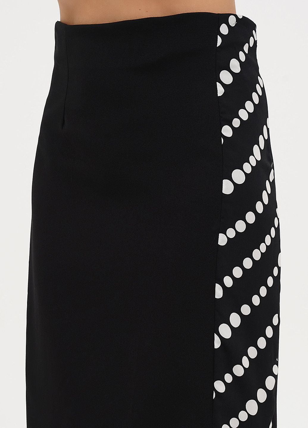 Костюм (блуза, спідниця) Vicolo (325820910)