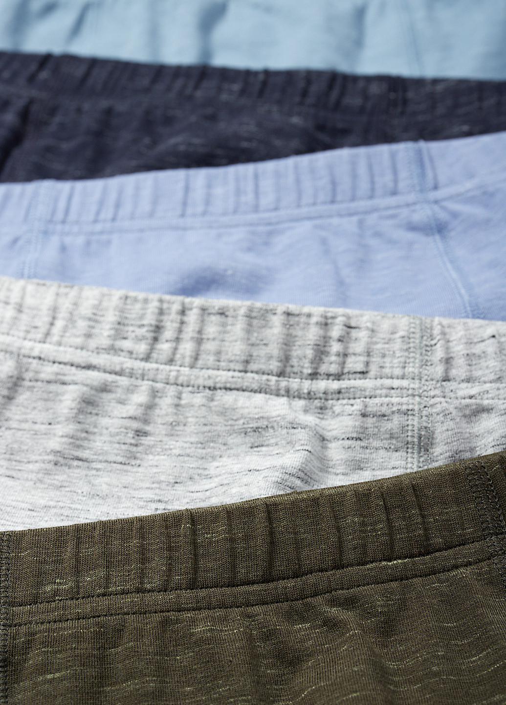 Труси (5 шт.) C&A (316731630)