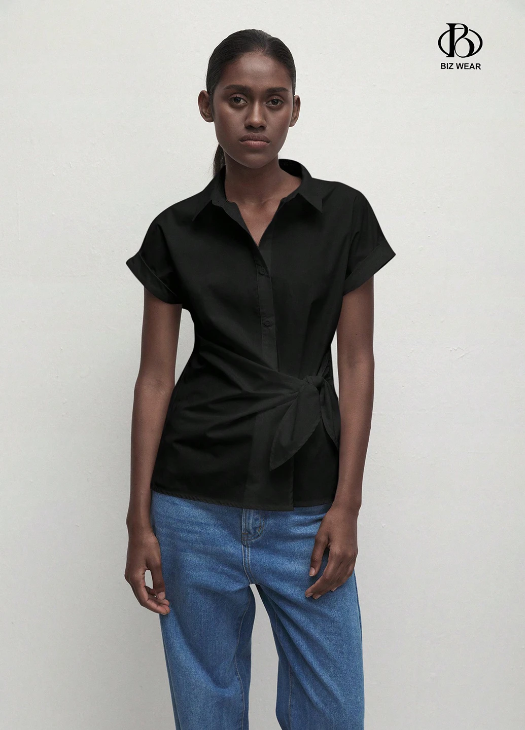 Сорочка SHEIN (333529437)