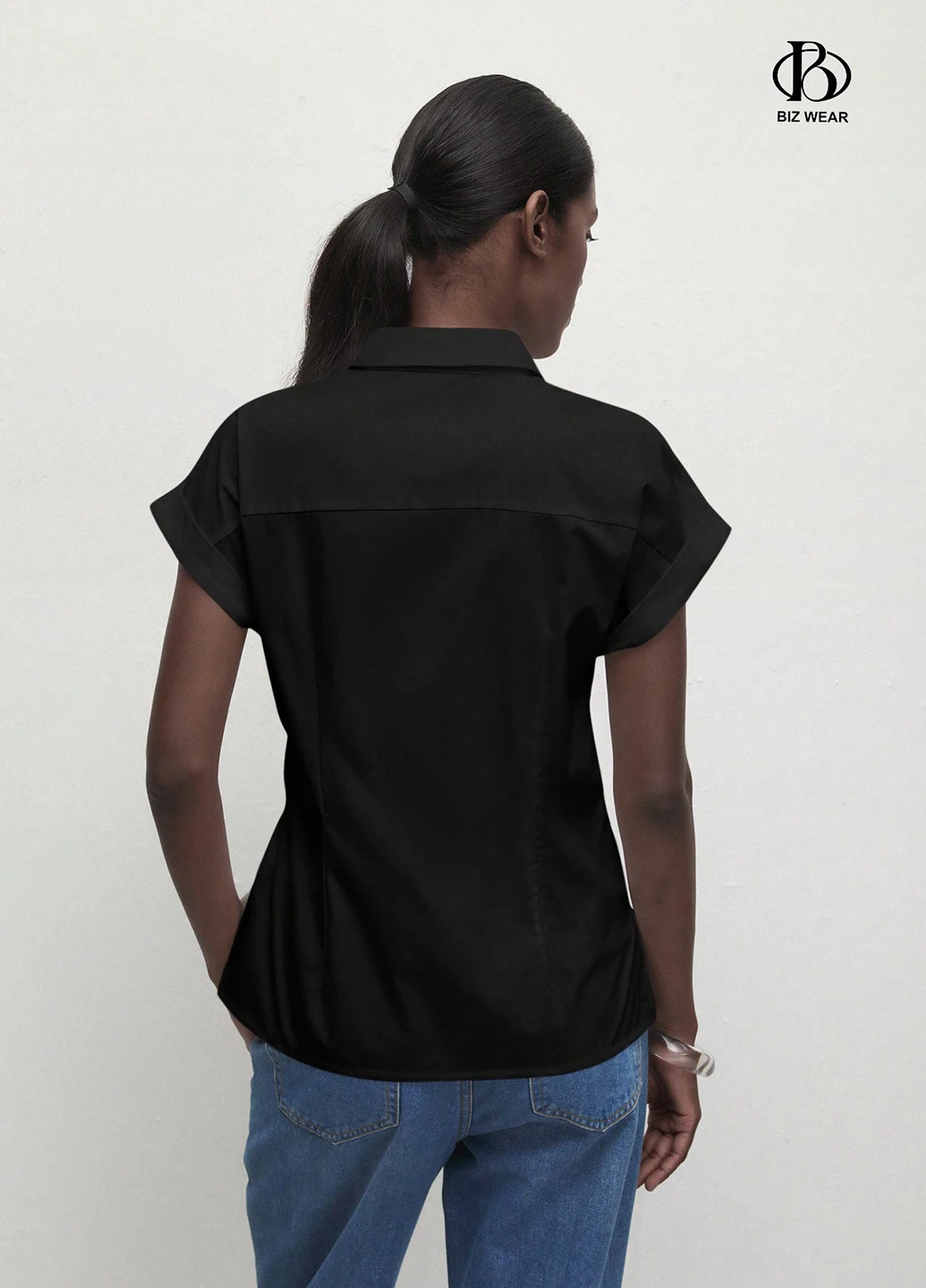 Сорочка SHEIN (333529437)