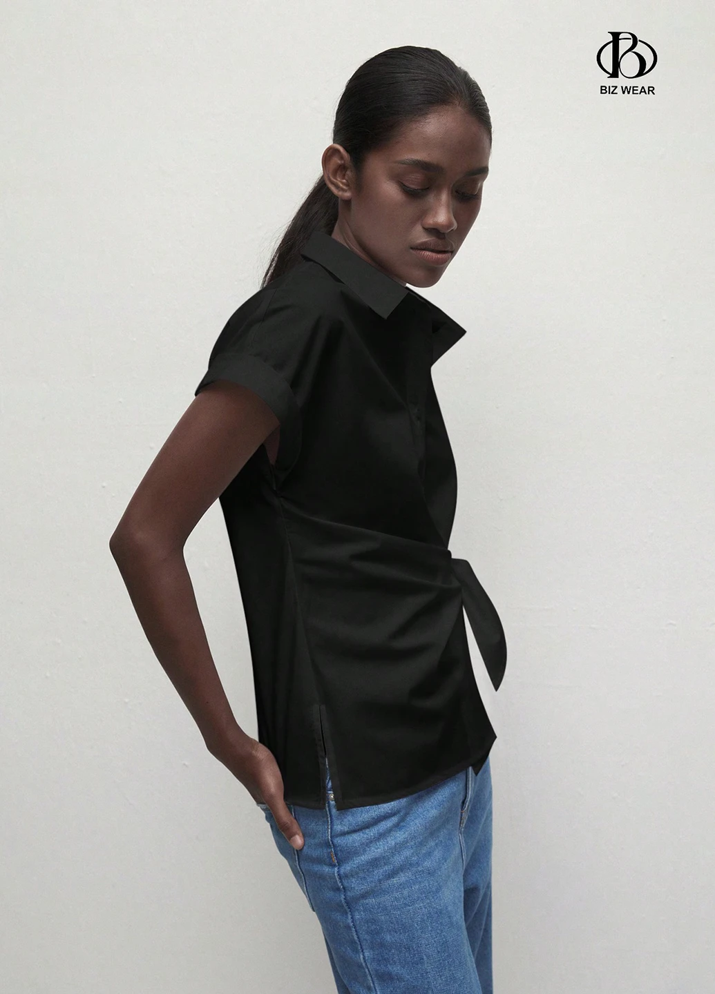 Сорочка SHEIN (333529437)