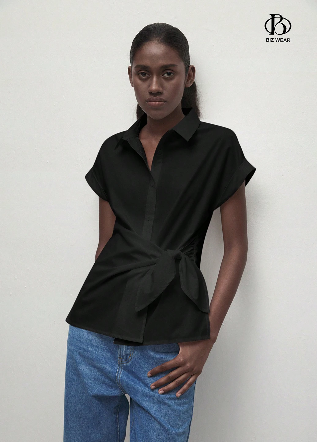 Сорочка SHEIN (333529437)