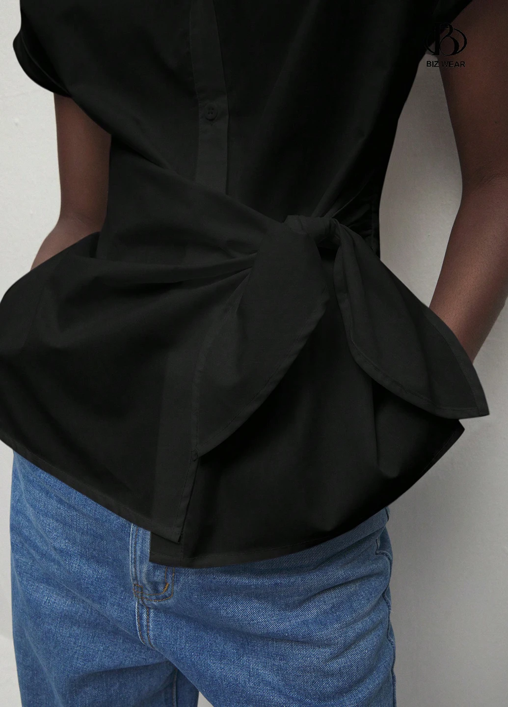 Сорочка SHEIN (333529437)