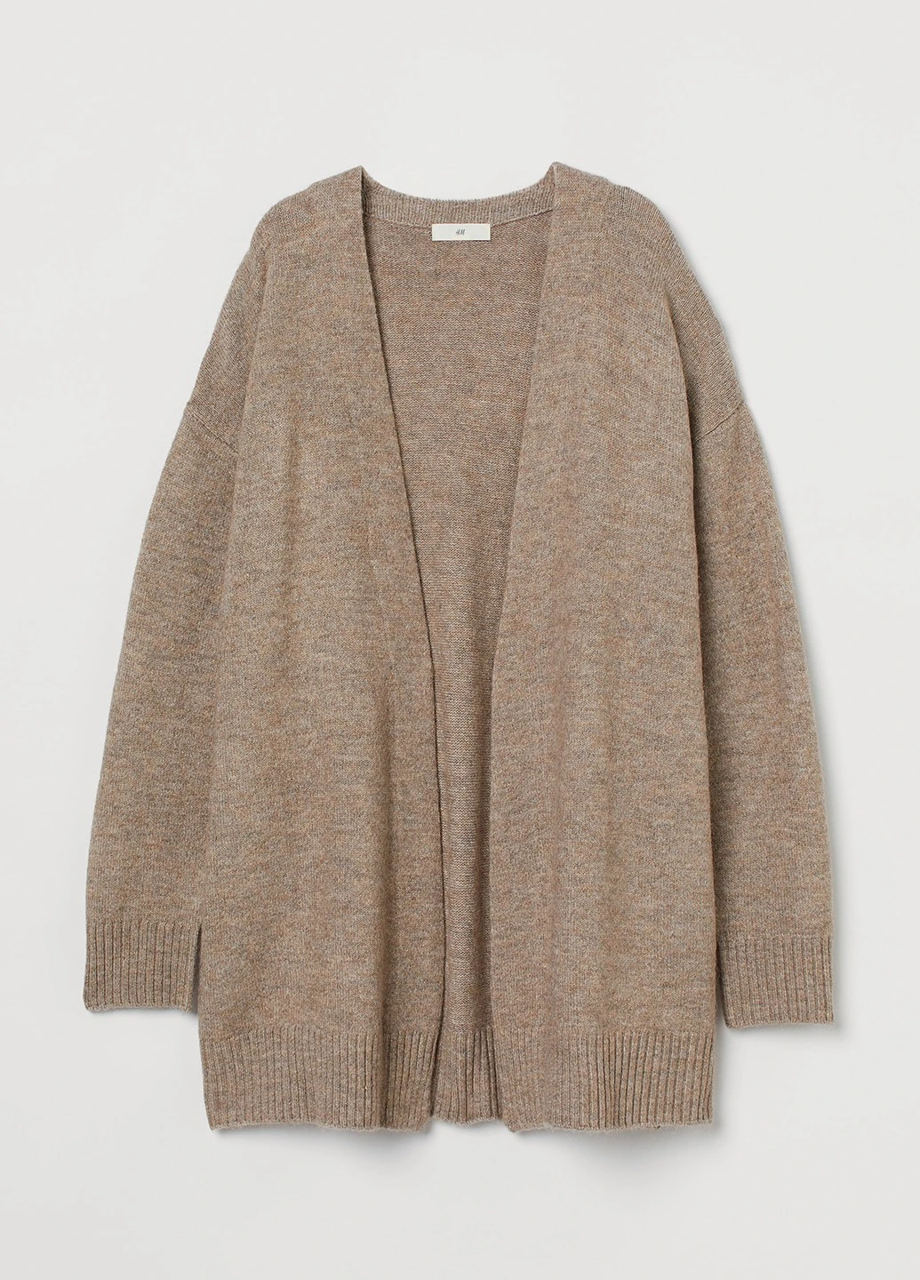 Кардиган H&M (365716733)