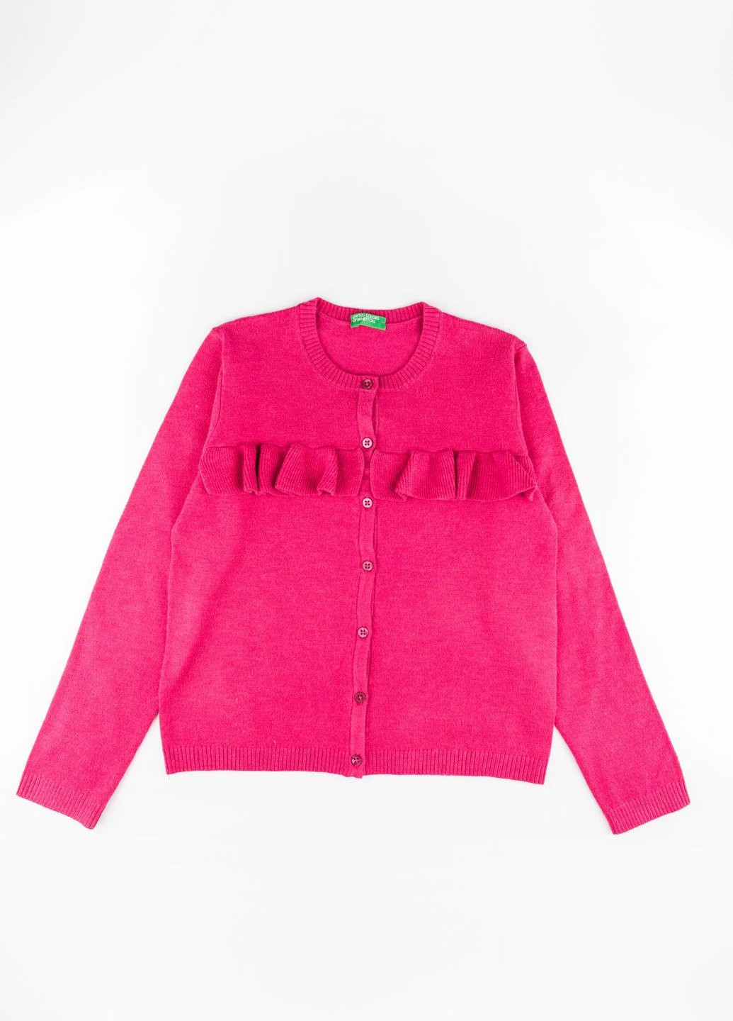 Кофта United Colors of Benetton (231447239)